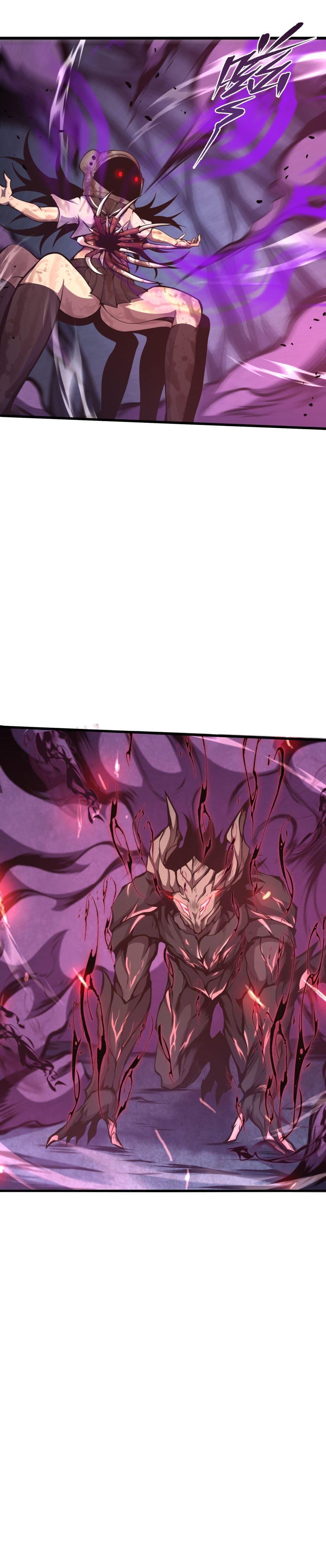 Manga-lc-com อ่านมังงะ อ่านการ์ตูน ออนไลน์ ฟรี I Have to Be a Monster ตอนที่ 1 2 3 4 5 6 7 8 9 10 11 12 13 14 ฟรี ไม่มีโฆษณา Manga-lc - อ่าน มังงะ อ่าน การ์ตูน ออนไลน์ อ่านมังงะ ฟรี