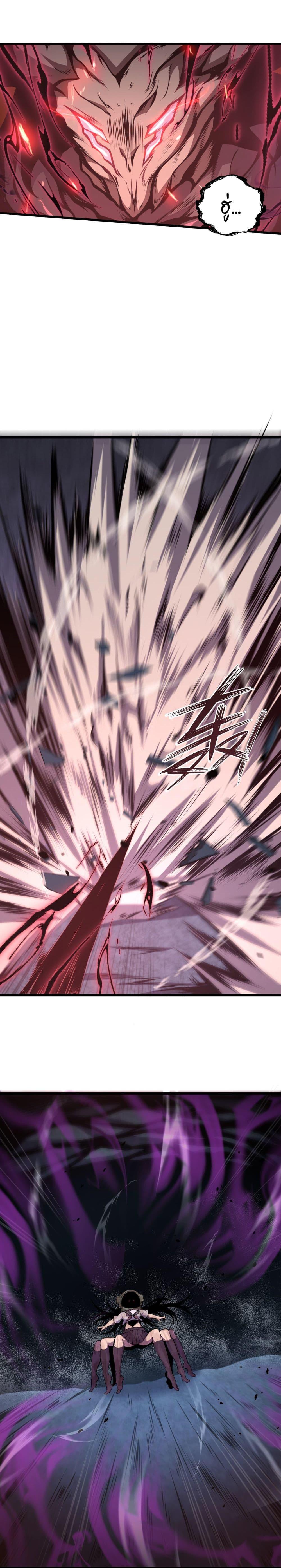 Manga-lc-com อ่านมังงะ อ่านการ์ตูน ออนไลน์ ฟรี I Have to Be a Monster ตอนที่ 1 2 3 4 5 6 7 8 9 10 11 12 13 14 ฟรี ไม่มีโฆษณา Manga-lc - อ่าน มังงะ อ่าน การ์ตูน ออนไลน์ อ่านมังงะ ฟรี