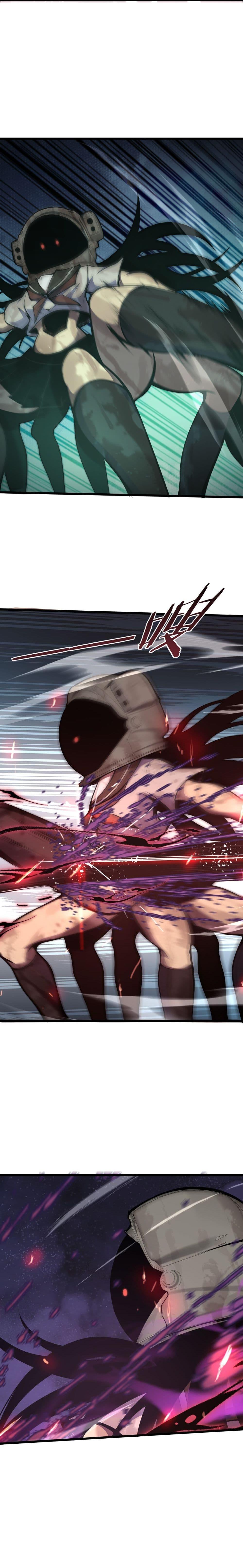 Manga-lc-com อ่านมังงะ อ่านการ์ตูน ออนไลน์ ฟรี I Have to Be a Monster ตอนที่ 1 2 3 4 5 6 7 8 9 10 11 12 13 14 ฟรี ไม่มีโฆษณา Manga-lc - อ่าน มังงะ อ่าน การ์ตูน ออนไลน์ อ่านมังงะ ฟรี