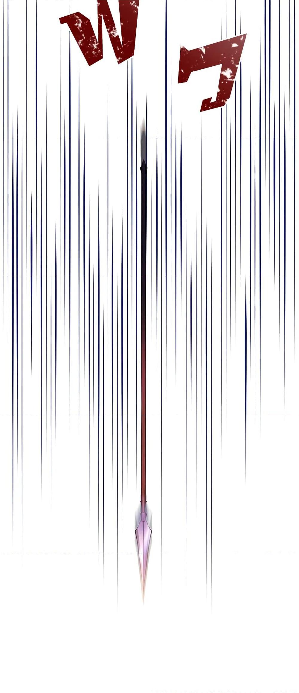 Manga-lc-com อ่านมังงะ อ่านการ์ตูน ออนไลน์ ฟรี Honey, I’m Going On a Strike ตอนที่ 1 2 3 4 5 6 7 8 9 10 11 12 13 14 ฟรี ไม่มีโฆษณา Manga-lc - อ่าน มังงะ อ่าน การ์ตูน ออนไลน์ อ่านมังงะ ฟรี