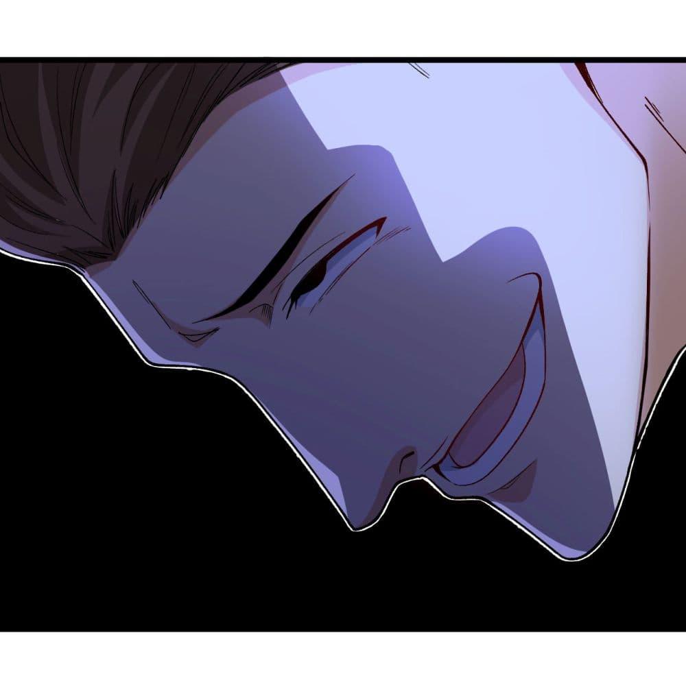 Manga-lc-com อ่านมังงะ อ่านการ์ตูน ออนไลน์ ฟรี Life Exchange Club ตอนที่ 1 2 3 4 5 6 7 8 9 10 11 12 13 14 ฟรี ไม่มีโฆษณา Manga-lc - อ่าน มังงะ อ่าน การ์ตูน ออนไลน์ อ่านมังงะ ฟรี