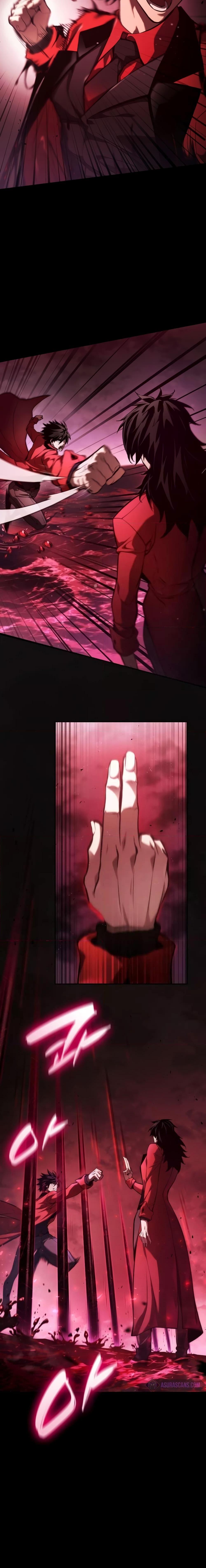 Manga-lc-com อ่านมังงะ อ่านการ์ตูน ออนไลน์ ฟรี Boundless Necromancer ตอนที่ 1 2 3 4 5 6 7 8 9 10 11 12 13 14 ฟรี ไม่มีโฆษณา Manga-lc - อ่าน มังงะ อ่าน การ์ตูน ออนไลน์ อ่านมังงะ ฟรี