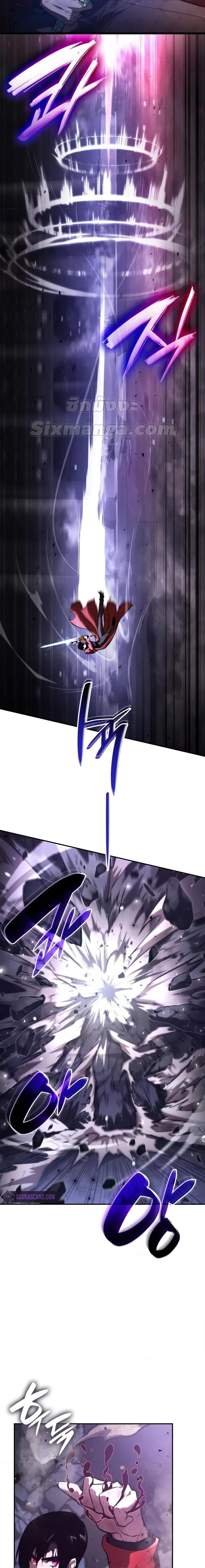 Manga-lc-com อ่านมังงะ อ่านการ์ตูน ออนไลน์ ฟรี Boundless Necromancer ตอนที่ 1 2 3 4 5 6 7 8 9 10 11 12 13 14 ฟรี ไม่มีโฆษณา Manga-lc - อ่าน มังงะ อ่าน การ์ตูน ออนไลน์ อ่านมังงะ ฟรี