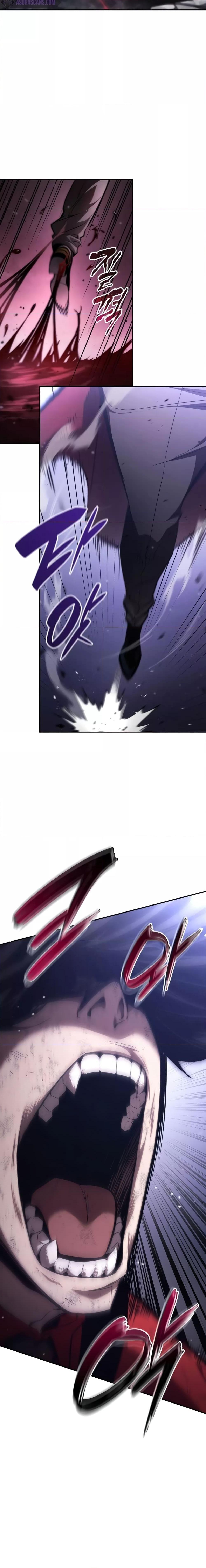 Manga-lc-com อ่านมังงะ อ่านการ์ตูน ออนไลน์ ฟรี Boundless Necromancer ตอนที่ 1 2 3 4 5 6 7 8 9 10 11 12 13 14 ฟรี ไม่มีโฆษณา Manga-lc - อ่าน มังงะ อ่าน การ์ตูน ออนไลน์ อ่านมังงะ ฟรี