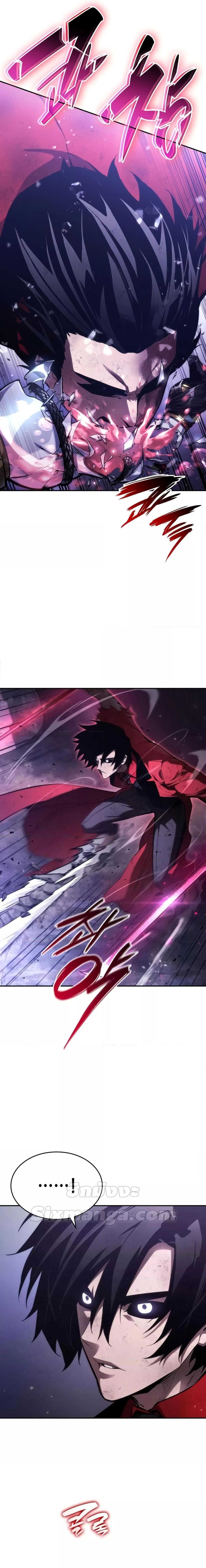 Manga-lc-com อ่านมังงะ อ่านการ์ตูน ออนไลน์ ฟรี Boundless Necromancer ตอนที่ 1 2 3 4 5 6 7 8 9 10 11 12 13 14 ฟรี ไม่มีโฆษณา Manga-lc - อ่าน มังงะ อ่าน การ์ตูน ออนไลน์ อ่านมังงะ ฟรี