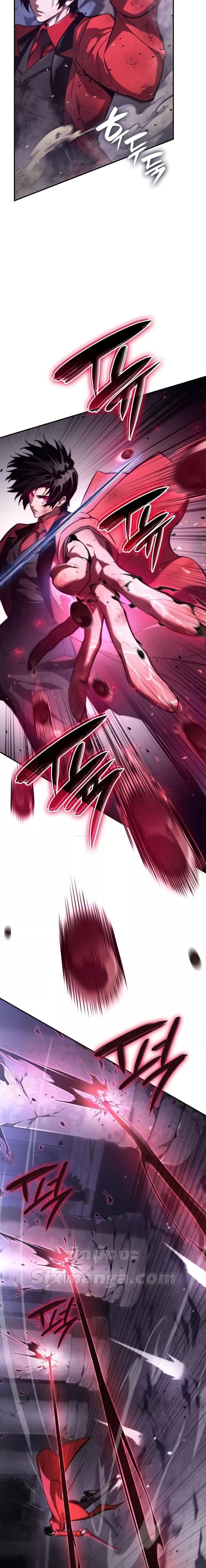 Manga-lc-com อ่านมังงะ อ่านการ์ตูน ออนไลน์ ฟรี Boundless Necromancer ตอนที่ 1 2 3 4 5 6 7 8 9 10 11 12 13 14 ฟรี ไม่มีโฆษณา Manga-lc - อ่าน มังงะ อ่าน การ์ตูน ออนไลน์ อ่านมังงะ ฟรี