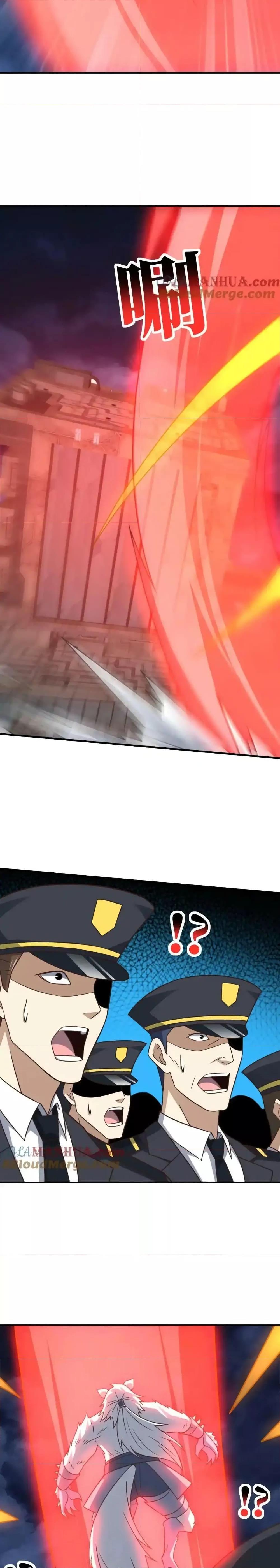 Manga-lc-com อ่านมังงะ อ่านการ์ตูน ออนไลน์ ฟรี HighEnergyStr ตอนที่ 1 2 3 4 5 6 7 8 9 10 11 12 13 14 ฟรี ไม่มีโฆษณา Manga-lc - อ่าน มังงะ อ่าน การ์ตูน ออนไลน์ อ่านมังงะ ฟรี