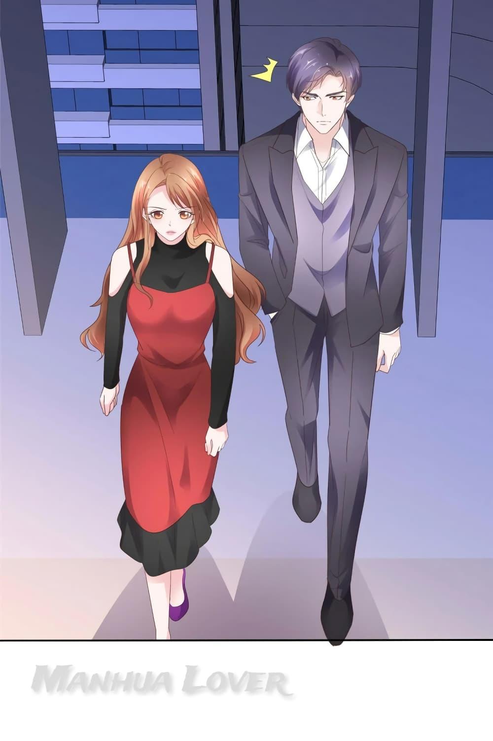 Manga-lc-com อ่านมังงะ อ่านการ์ตูน ออนไลน์ ฟรี Ooh!! My Wife, Acting Coquettish Again ตอนที่ 1 2 3 4 5 6 7 8 9 10 11 12 13 14 ฟรี ไม่มีโฆษณา Manga-lc - อ่าน มังงะ อ่าน การ์ตูน ออนไลน์ อ่านมังงะ ฟรี