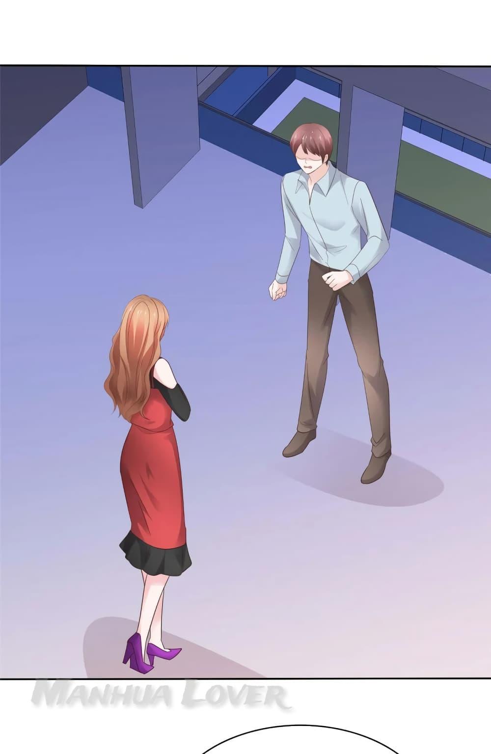 Manga-lc-com อ่านมังงะ อ่านการ์ตูน ออนไลน์ ฟรี Ooh!! My Wife, Acting Coquettish Again ตอนที่ 1 2 3 4 5 6 7 8 9 10 11 12 13 14 ฟรี ไม่มีโฆษณา Manga-lc - อ่าน มังงะ อ่าน การ์ตูน ออนไลน์ อ่านมังงะ ฟรี