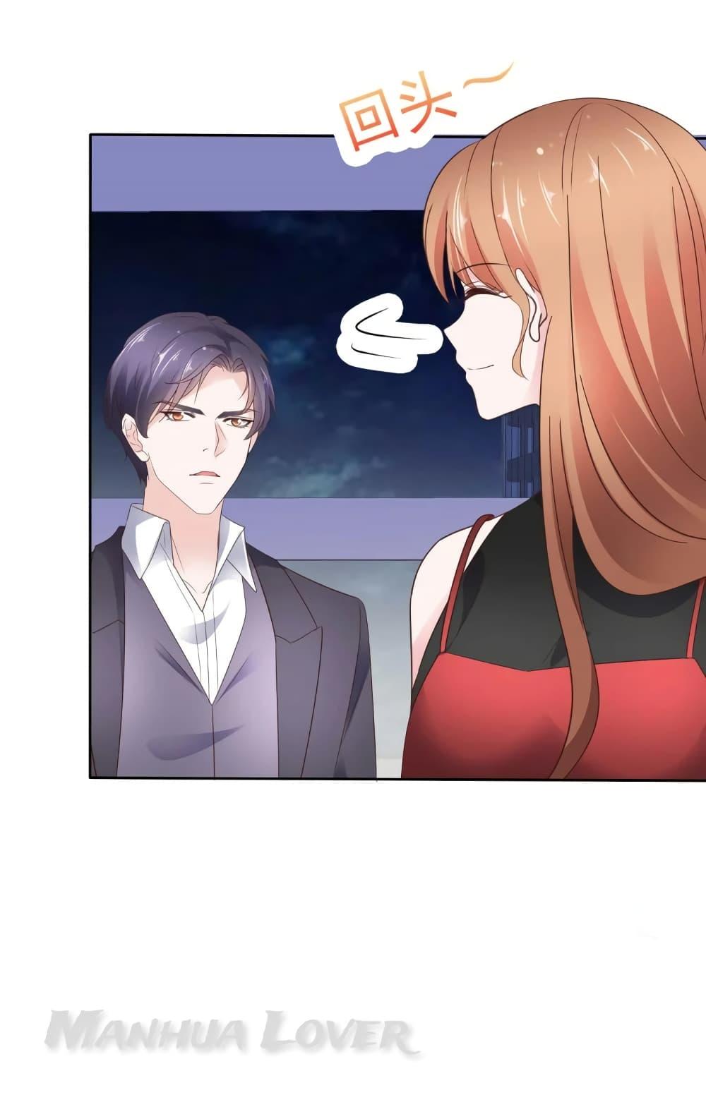 Manga-lc-com อ่านมังงะ อ่านการ์ตูน ออนไลน์ ฟรี Ooh!! My Wife, Acting Coquettish Again ตอนที่ 1 2 3 4 5 6 7 8 9 10 11 12 13 14 ฟรี ไม่มีโฆษณา Manga-lc - อ่าน มังงะ อ่าน การ์ตูน ออนไลน์ อ่านมังงะ ฟรี