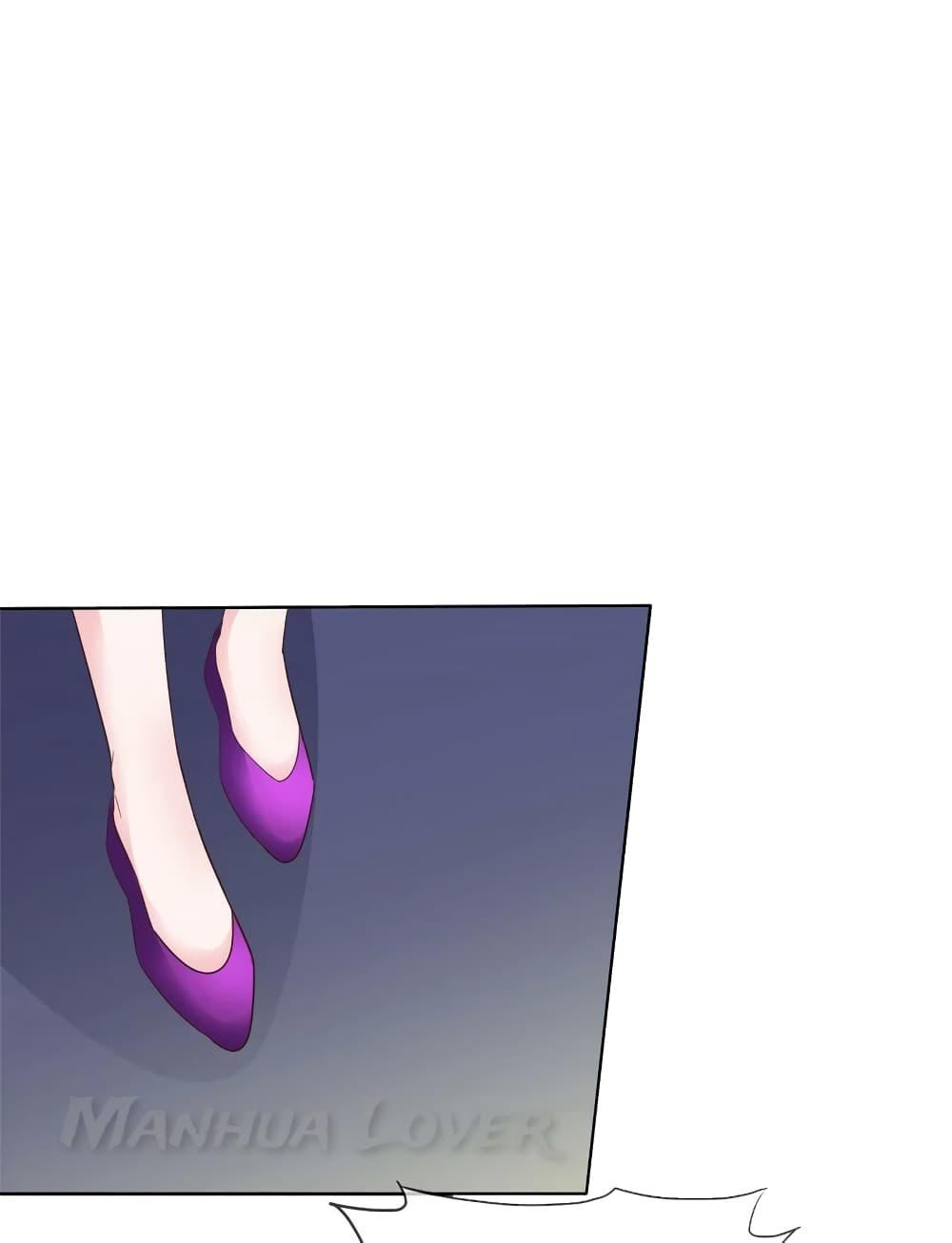 Manga-lc-com อ่านมังงะ อ่านการ์ตูน ออนไลน์ ฟรี Ooh!! My Wife, Acting Coquettish Again ตอนที่ 1 2 3 4 5 6 7 8 9 10 11 12 13 14 ฟรี ไม่มีโฆษณา Manga-lc - อ่าน มังงะ อ่าน การ์ตูน ออนไลน์ อ่านมังงะ ฟรี