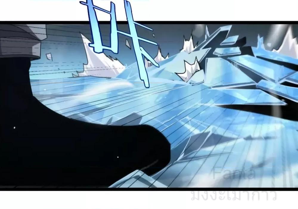 Manga-lc-com อ่านมังงะ อ่านการ์ตูน ออนไลน์ ฟรี World’sApocaly ตอนที่ 1 2 3 4 5 6 7 8 9 10 11 12 13 14 ฟรี ไม่มีโฆษณา Manga-lc - อ่าน มังงะ อ่าน การ์ตูน ออนไลน์ อ่านมังงะ ฟรี