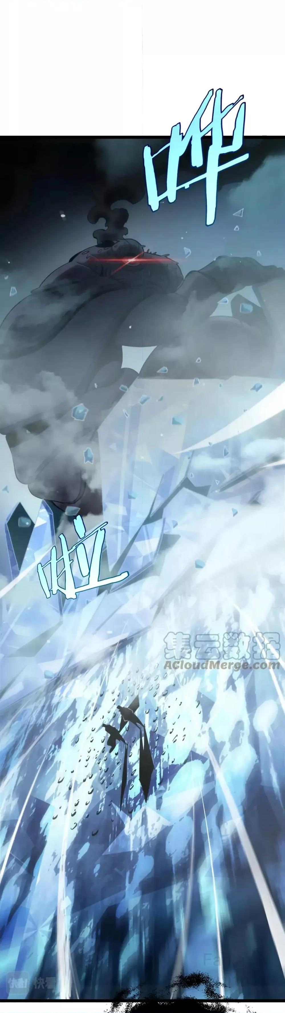 Manga-lc-com อ่านมังงะ อ่านการ์ตูน ออนไลน์ ฟรี World’sApocaly ตอนที่ 1 2 3 4 5 6 7 8 9 10 11 12 13 14 ฟรี ไม่มีโฆษณา Manga-lc - อ่าน มังงะ อ่าน การ์ตูน ออนไลน์ อ่านมังงะ ฟรี