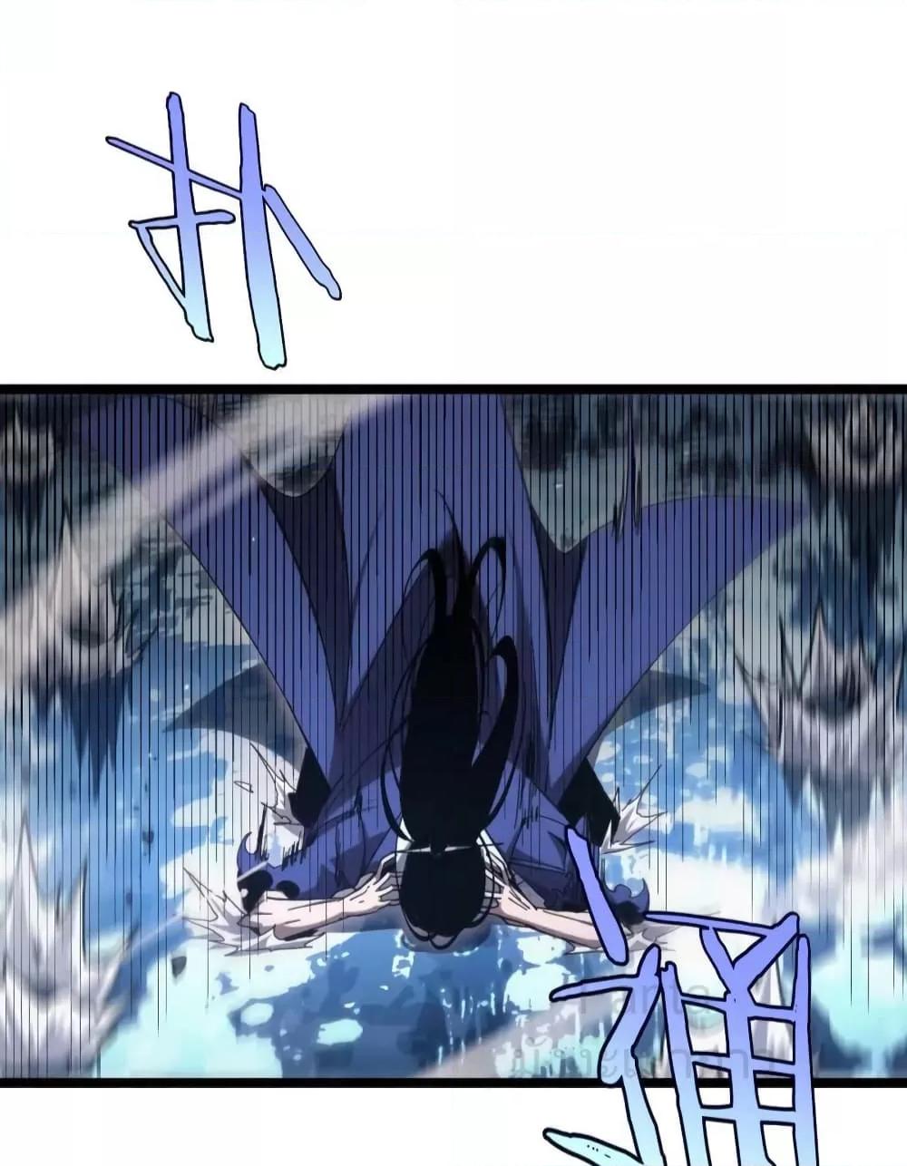 Manga-lc-com อ่านมังงะ อ่านการ์ตูน ออนไลน์ ฟรี World’sApocaly ตอนที่ 1 2 3 4 5 6 7 8 9 10 11 12 13 14 ฟรี ไม่มีโฆษณา Manga-lc - อ่าน มังงะ อ่าน การ์ตูน ออนไลน์ อ่านมังงะ ฟรี