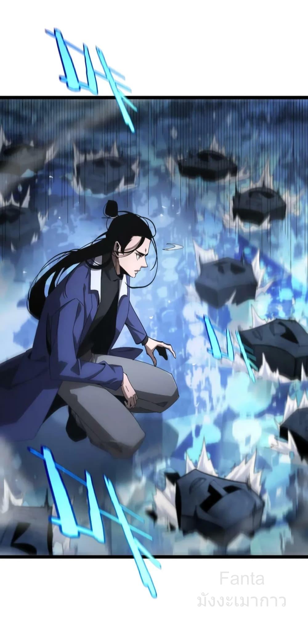 Manga-lc-com อ่านมังงะ อ่านการ์ตูน ออนไลน์ ฟรี World’sApocaly ตอนที่ 1 2 3 4 5 6 7 8 9 10 11 12 13 14 ฟรี ไม่มีโฆษณา Manga-lc - อ่าน มังงะ อ่าน การ์ตูน ออนไลน์ อ่านมังงะ ฟรี