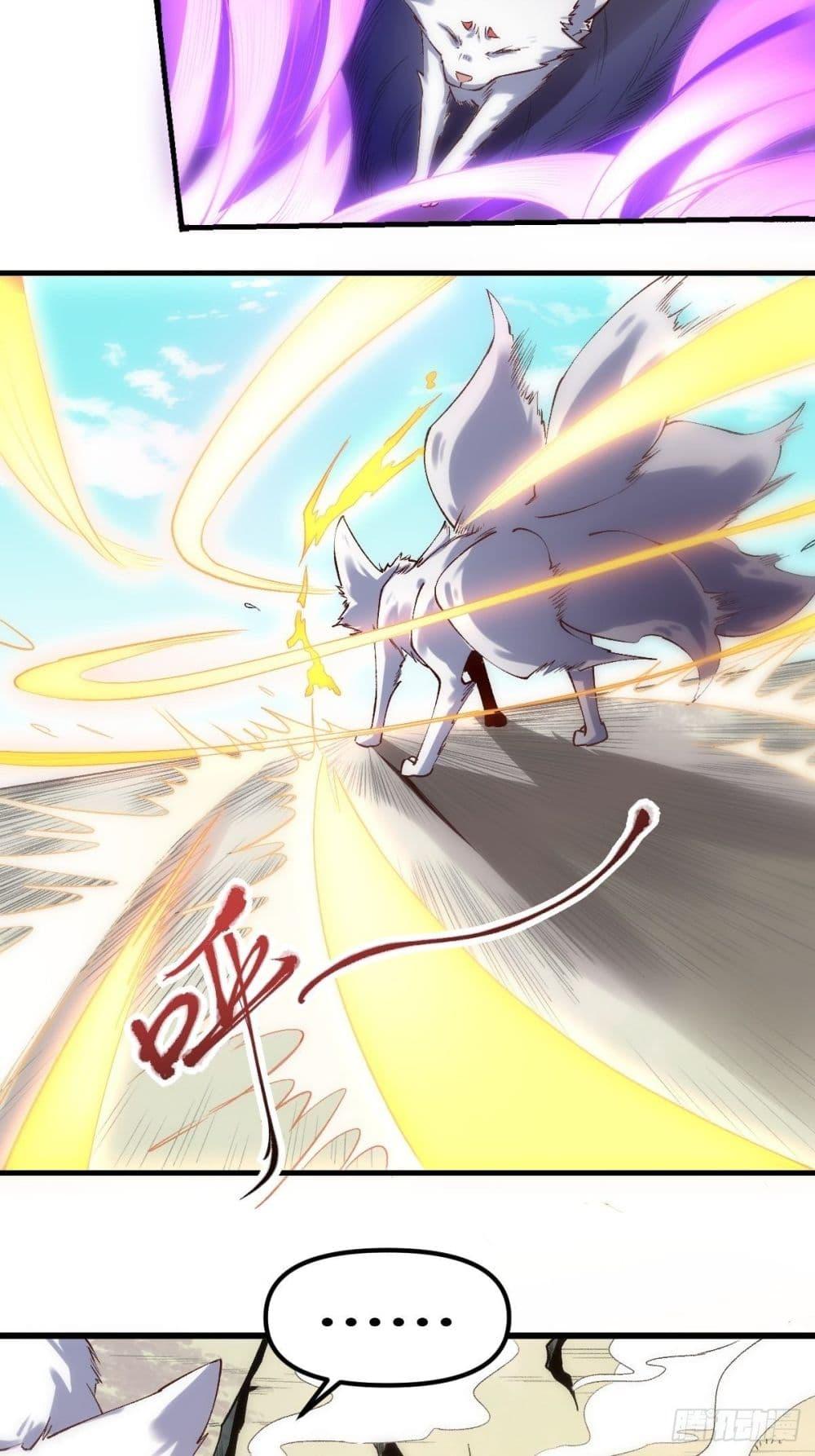 Manga-lc-com อ่านมังงะ อ่านการ์ตูน ออนไลน์ ฟรี ItTurnsOutTh ตอนที่ 1 2 3 4 5 6 7 8 9 10 11 12 13 14 ฟรี ไม่มีโฆษณา Manga-lc - อ่าน มังงะ อ่าน การ์ตูน ออนไลน์ อ่านมังงะ ฟรี