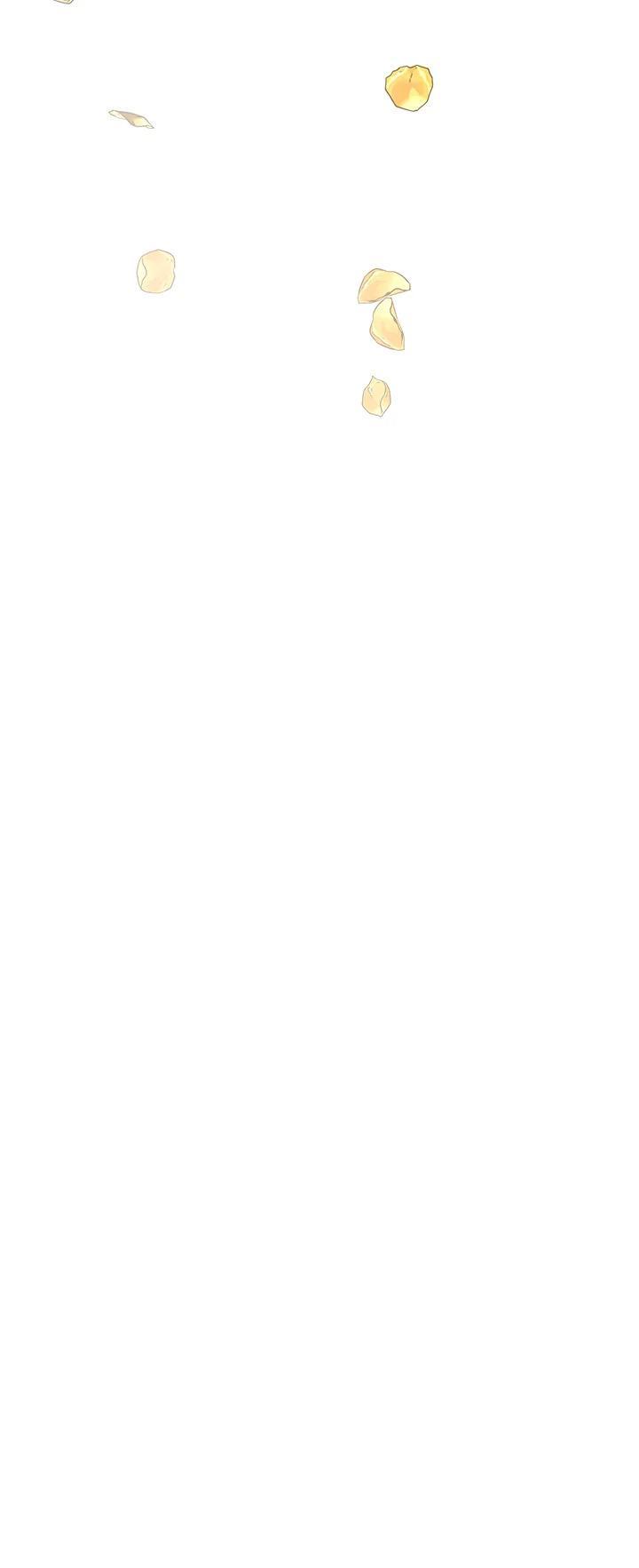 Manga-lc-com อ่านมังงะ อ่านการ์ตูน ออนไลน์ ฟรี Devoted to Diamond ครอบครัวนี้มีแต่คลั่งรัก ตอนที่ 1 2 3 4 5 6 7 8 9 10 11 12 13 14 ฟรี ไม่มีโฆษณา Manga-lc - อ่าน มังงะ อ่าน การ์ตูน ออนไลน์ อ่านมังงะ ฟรี