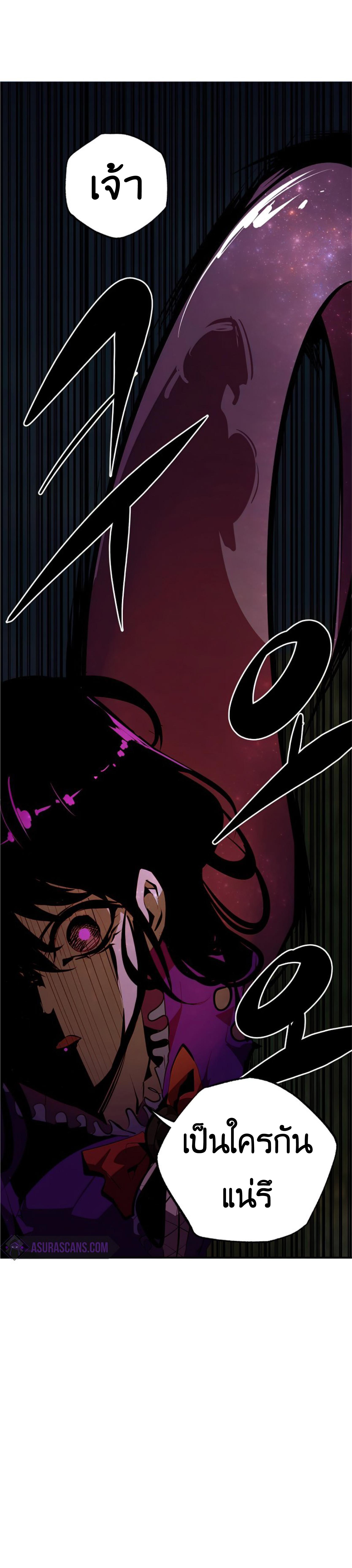 Manga-lc-com อ่านมังงะ อ่านการ์ตูน ออนไลน์ ฟรี Worthless Regression ตอนที่ 1 2 3 4 5 6 7 8 9 10 11 12 13 14 ฟรี ไม่มีโฆษณา Manga-lc - อ่าน มังงะ อ่าน การ์ตูน ออนไลน์ อ่านมังงะ ฟรี