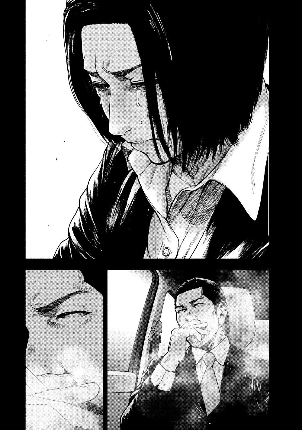 Manga-lc-com อ่านมังงะ อ่านการ์ตูน ออนไลน์ ฟรี Shin’ai naru Boku e Satsui o Komete ตอนที่ 1 2 3 4 5 6 7 8 9 10 11 12 13 14 ฟรี ไม่มีโฆษณา Manga-lc - อ่าน มังงะ อ่าน การ์ตูน ออนไลน์ อ่านมังงะ ฟรี