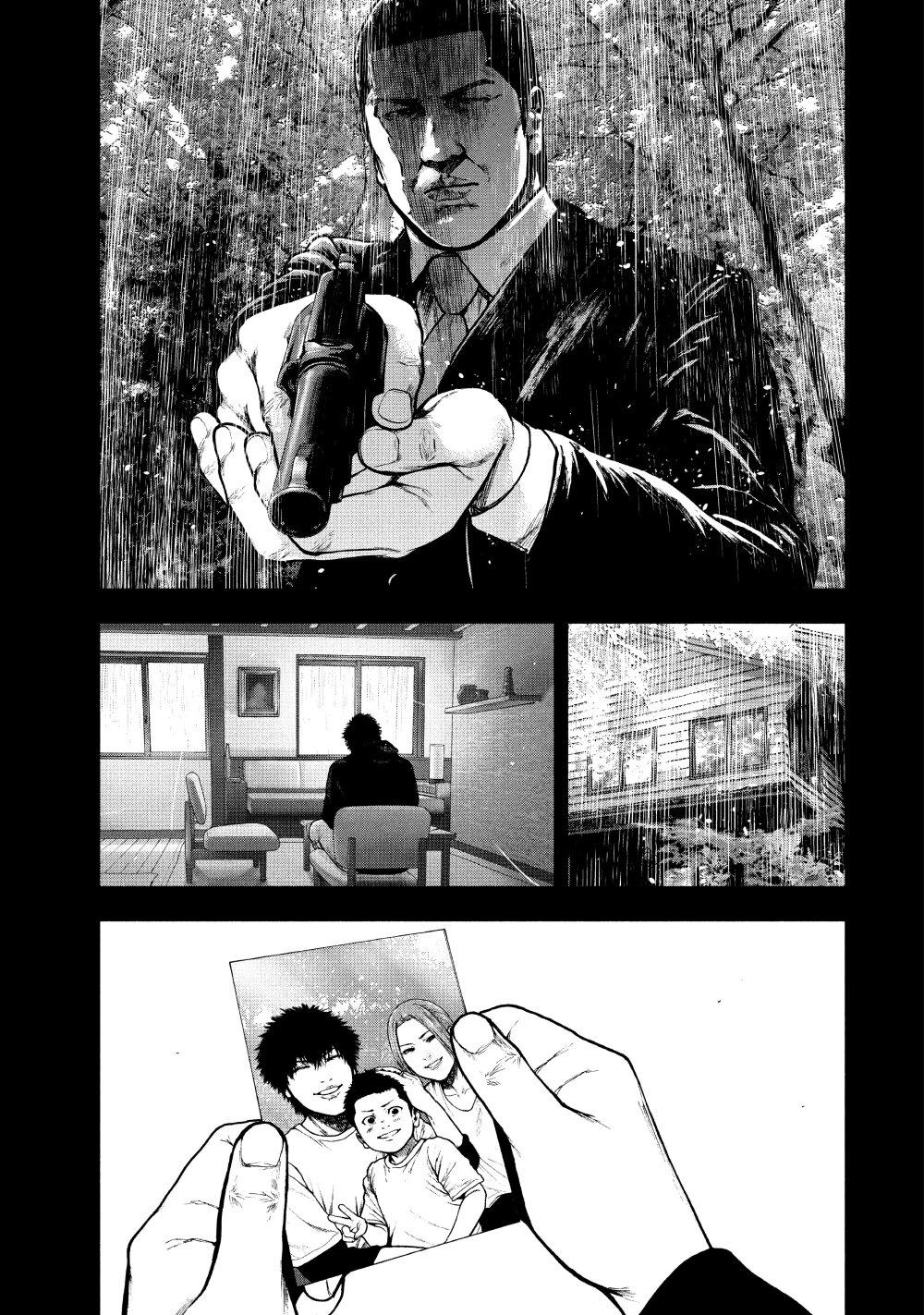 Manga-lc-com อ่านมังงะ อ่านการ์ตูน ออนไลน์ ฟรี Shin’ai naru Boku e Satsui o Komete ตอนที่ 1 2 3 4 5 6 7 8 9 10 11 12 13 14 ฟรี ไม่มีโฆษณา Manga-lc - อ่าน มังงะ อ่าน การ์ตูน ออนไลน์ อ่านมังงะ ฟรี