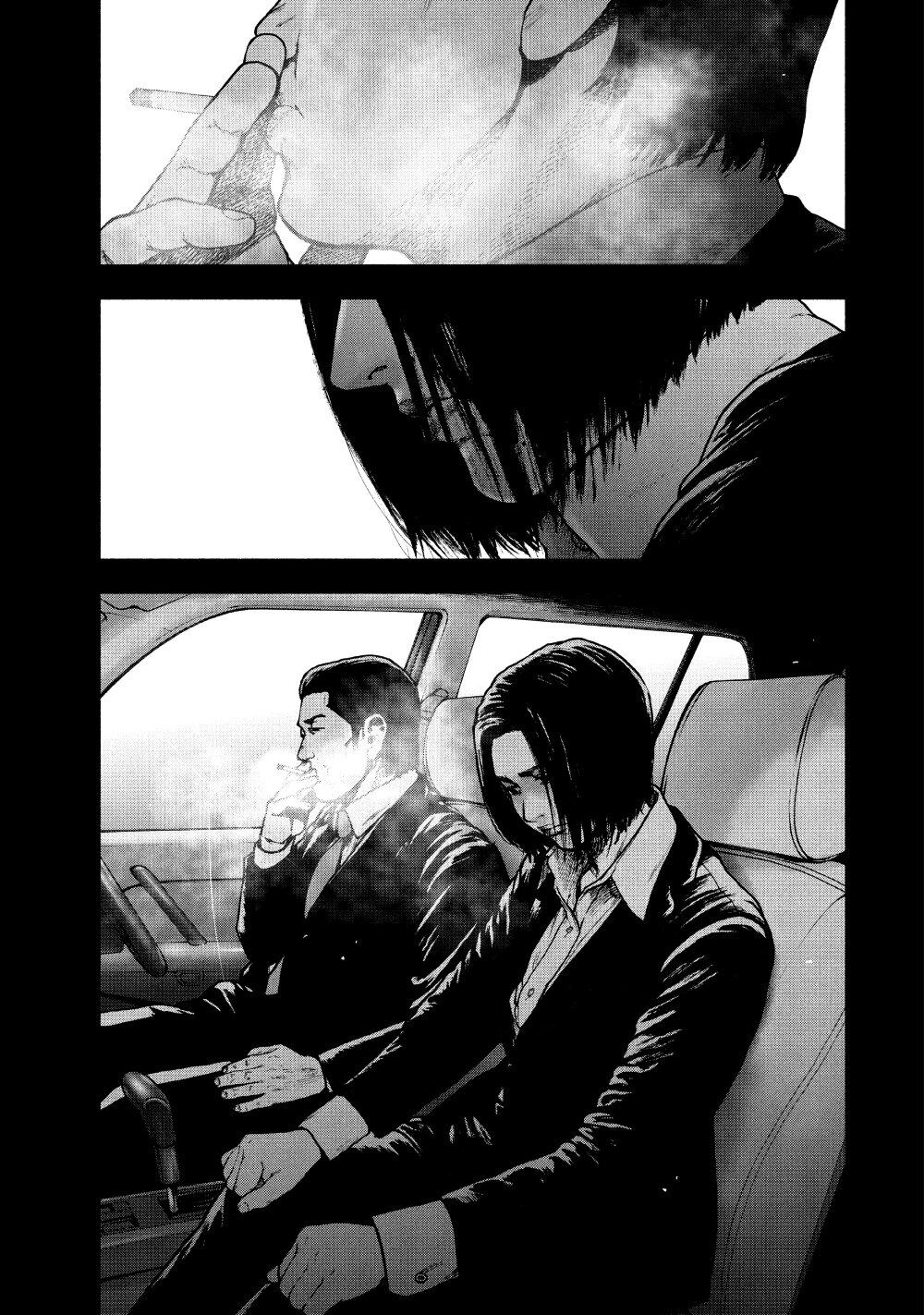 Manga-lc-com อ่านมังงะ อ่านการ์ตูน ออนไลน์ ฟรี Shin’ai naru Boku e Satsui o Komete ตอนที่ 1 2 3 4 5 6 7 8 9 10 11 12 13 14 ฟรี ไม่มีโฆษณา Manga-lc - อ่าน มังงะ อ่าน การ์ตูน ออนไลน์ อ่านมังงะ ฟรี