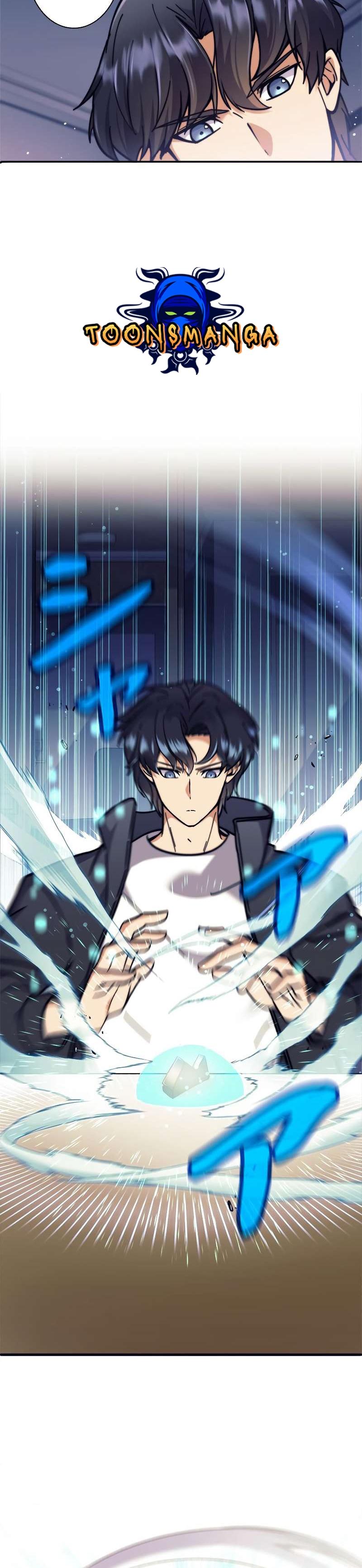 Manga-lc-com อ่านมังงะ อ่านการ์ตูน ออนไลน์ ฟรี I’m an Ex-class Hunter ตอนที่ 1 2 3 4 5 6 7 8 9 10 11 12 13 14 ฟรี ไม่มีโฆษณา Manga-lc - อ่าน มังงะ อ่าน การ์ตูน ออนไลน์ อ่านมังงะ ฟรี