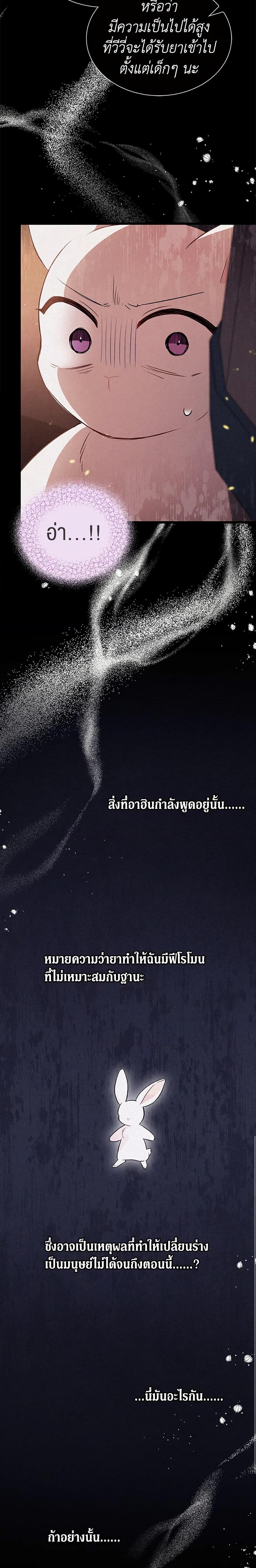 Manga-lc-com อ่านมังงะ อ่านการ์ตูน ออนไลน์ ฟรี The Symbiotic Relationship Between a Panther and a Rabbit ตอนที่ 1 2 3 4 5 6 7 8 9 10 11 12 13 14 ฟรี ไม่มีโฆษณา Manga-lc - อ่าน มังงะ อ่าน การ์ตูน ออนไลน์ อ่านมังงะ ฟรี