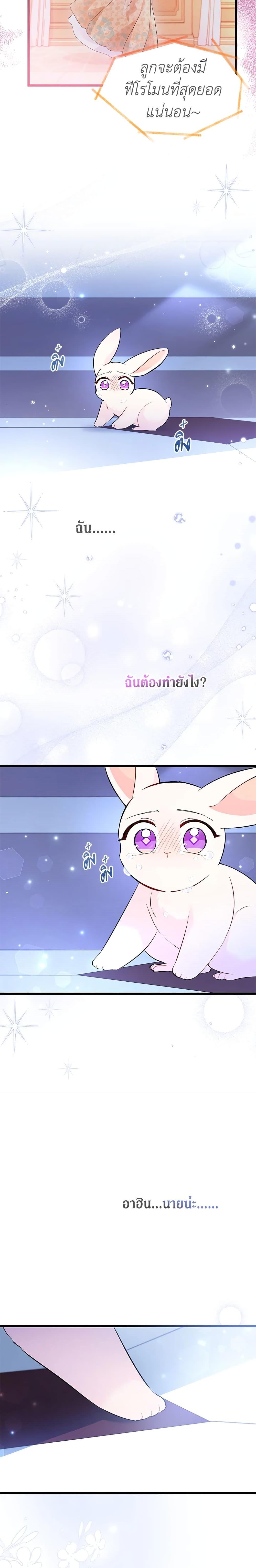 Manga-lc-com อ่านมังงะ อ่านการ์ตูน ออนไลน์ ฟรี The Symbiotic Relationship Between a Panther and a Rabbit ตอนที่ 1 2 3 4 5 6 7 8 9 10 11 12 13 14 ฟรี ไม่มีโฆษณา Manga-lc - อ่าน มังงะ อ่าน การ์ตูน ออนไลน์ อ่านมังงะ ฟรี