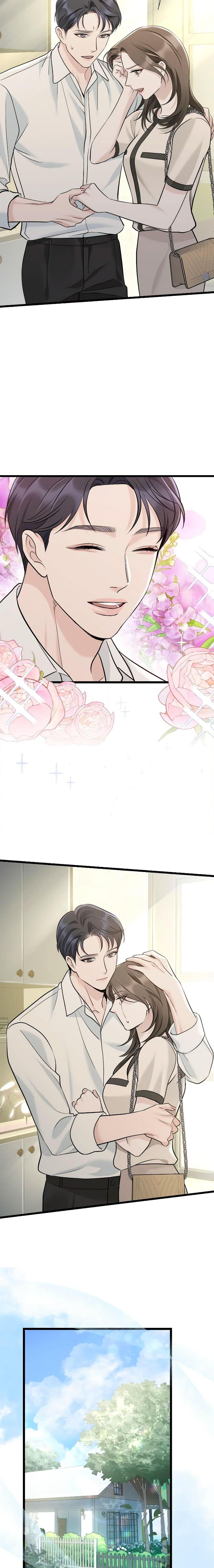 Manga-lc-com อ่านมังงะ อ่านการ์ตูน ออนไลน์ ฟรี Love Shadow ตอนที่ 1 2 3 4 5 6 7 8 9 10 11 12 13 14 ฟรี ไม่มีโฆษณา Manga-lc - อ่าน มังงะ อ่าน การ์ตูน ออนไลน์ อ่านมังงะ ฟรี