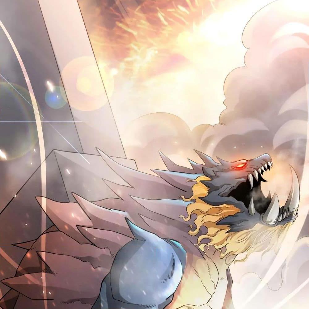 Manga-lc-com อ่านมังงะ อ่านการ์ตูน ออนไลน์ ฟรี Super Warrior in Another World ทหารเซียนไปหาเมียที่ต่างโลก ตอนที่ 1 2 3 4 5 6 7 8 9 10 11 12 13 14 ฟรี ไม่มีโฆษณา Manga-lc - อ่าน มังงะ อ่าน การ์ตูน ออนไลน์ อ่านมังงะ ฟรี