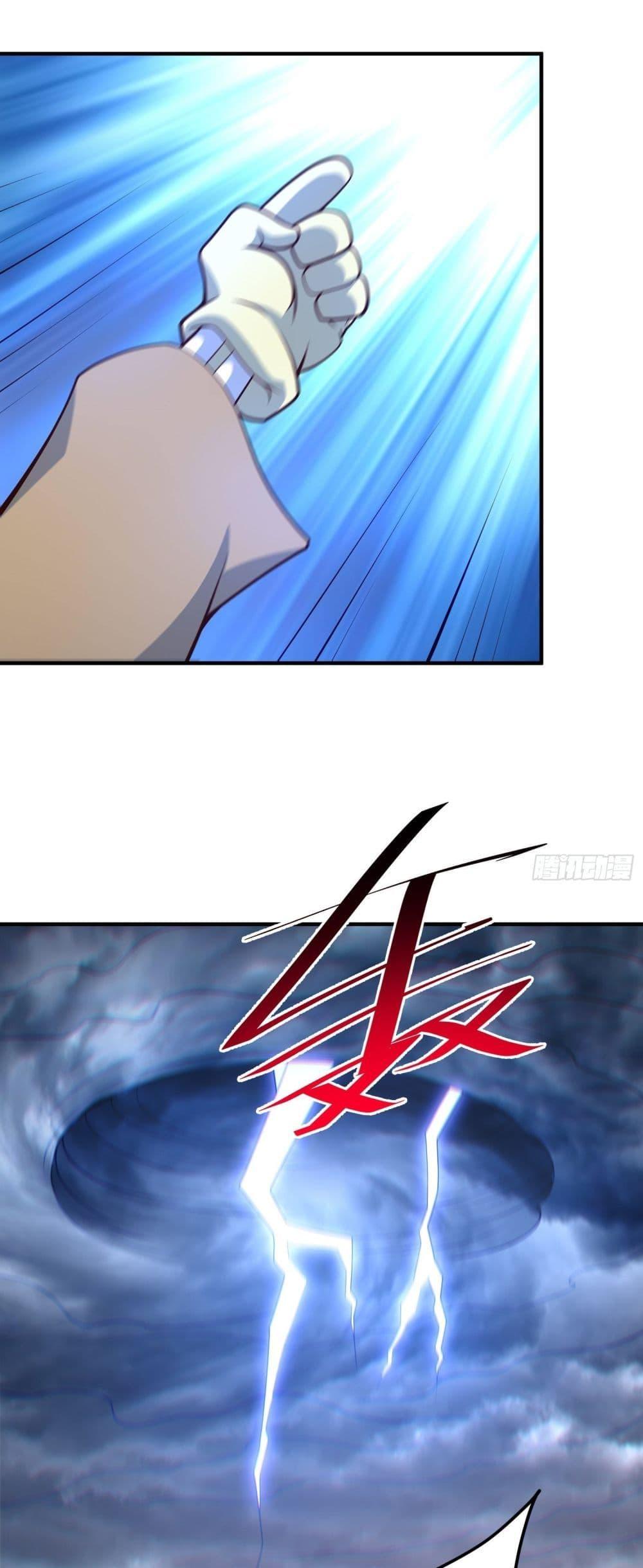 Manga-lc-com อ่านมังงะ อ่านการ์ตูน ออนไลน์ ฟรี Who is your Daddy ตอนที่ 1 2 3 4 5 6 7 8 9 10 11 12 13 14 ฟรี ไม่มีโฆษณา Manga-lc - อ่าน มังงะ อ่าน การ์ตูน ออนไลน์ อ่านมังงะ ฟรี