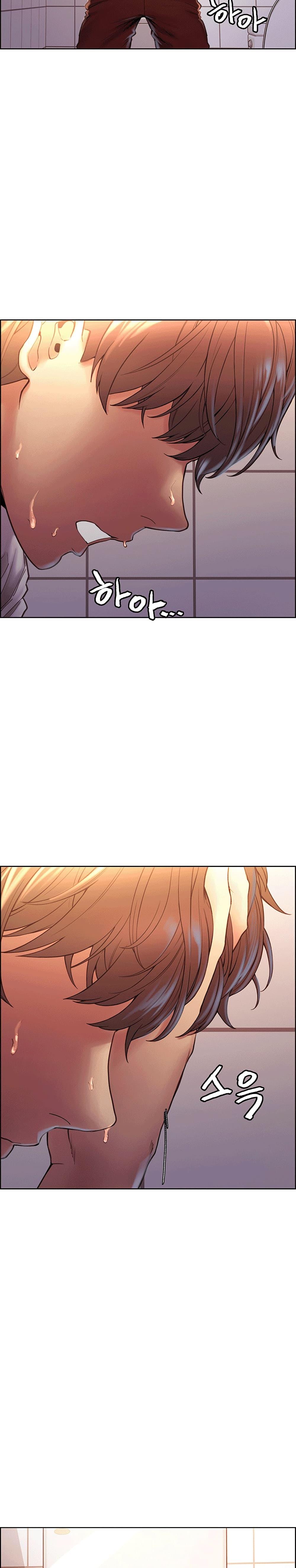 Doujin-Lc- อ่าน โดจิน มังฮวา เกาหลี ญี่ปุ่น จีน แปลไทย Sex-stop Watch ตอนที่ 1 2 3 4 5 6 7 8 9 10 11 12 13 14 ฟรี ไม่มีโฆษณา อ่าน โดจิน Manhwa เกาหลี ญี่ปุ่น จีน เรามีครบ คัดมาให้เน้นๆ โดจิน 18+ รับประกันความฟินโดย  Doujin Lc
