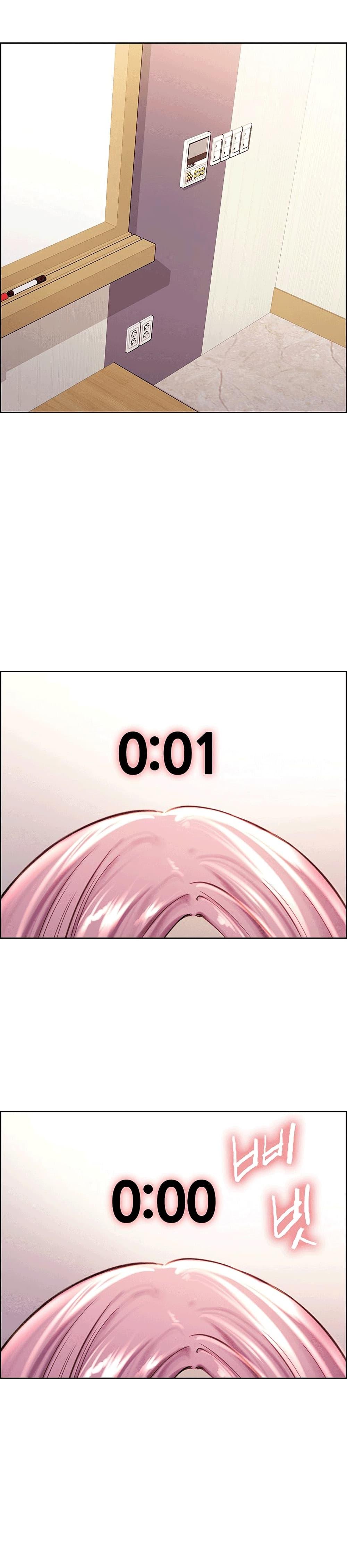 Doujin-Lc- อ่าน โดจิน มังฮวา เกาหลี ญี่ปุ่น จีน แปลไทย Sex-stop Watch ตอนที่ 1 2 3 4 5 6 7 8 9 10 11 12 13 14 ฟรี ไม่มีโฆษณา อ่าน โดจิน Manhwa เกาหลี ญี่ปุ่น จีน เรามีครบ คัดมาให้เน้นๆ โดจิน 18+ รับประกันความฟินโดย  Doujin Lc