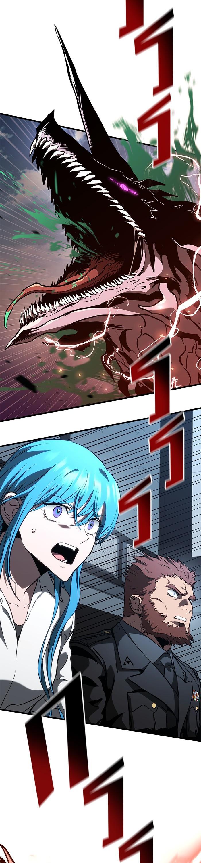 Manga-lc-com อ่านมังงะ อ่านการ์ตูน ออนไลน์ ฟรี Kill the Dragon ตอนที่ 1 2 3 4 5 6 7 8 9 10 11 12 13 14 ฟรี ไม่มีโฆษณา Manga-lc - อ่าน มังงะ อ่าน การ์ตูน ออนไลน์ อ่านมังงะ ฟรี