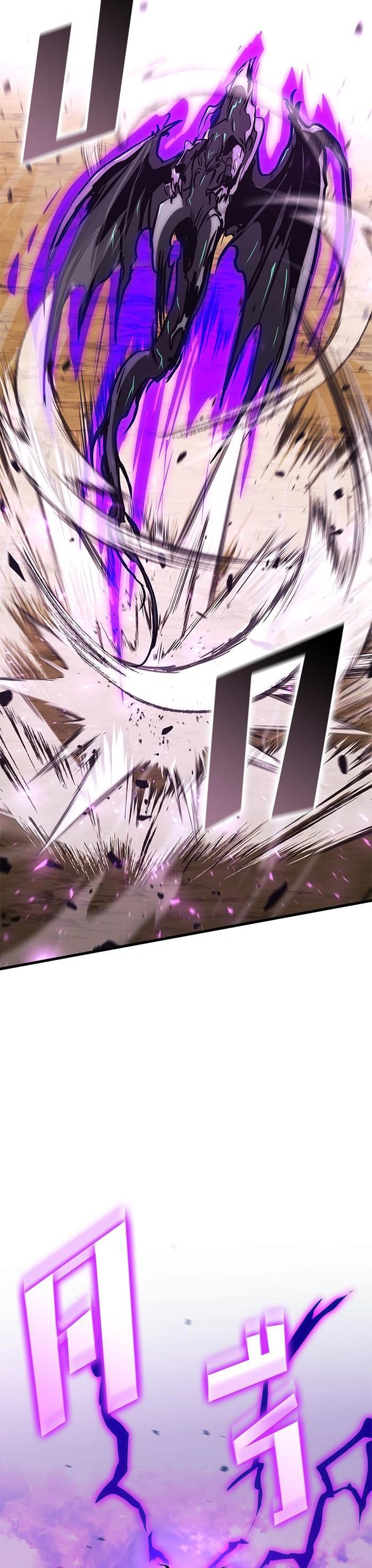 Manga-lc-com อ่านมังงะ อ่านการ์ตูน ออนไลน์ ฟรี Kill the Dragon ตอนที่ 1 2 3 4 5 6 7 8 9 10 11 12 13 14 ฟรี ไม่มีโฆษณา Manga-lc - อ่าน มังงะ อ่าน การ์ตูน ออนไลน์ อ่านมังงะ ฟรี