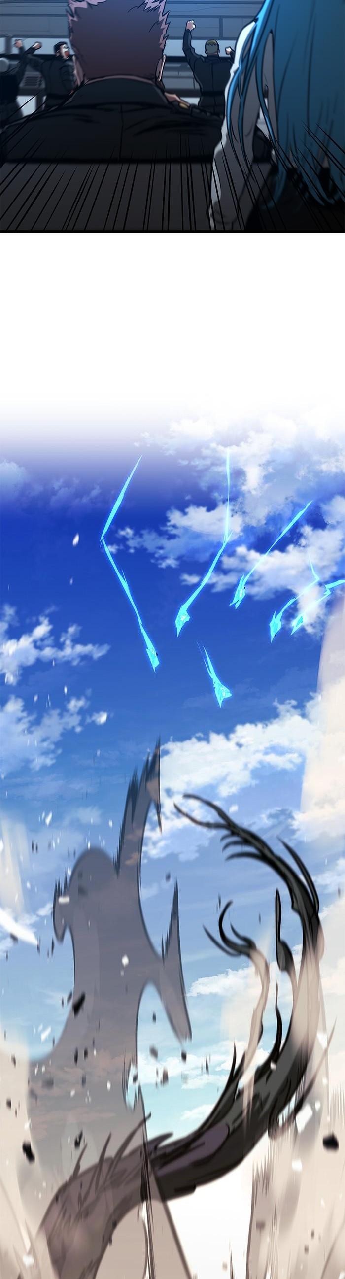 Manga-lc-com อ่านมังงะ อ่านการ์ตูน ออนไลน์ ฟรี Kill the Dragon ตอนที่ 1 2 3 4 5 6 7 8 9 10 11 12 13 14 ฟรี ไม่มีโฆษณา Manga-lc - อ่าน มังงะ อ่าน การ์ตูน ออนไลน์ อ่านมังงะ ฟรี