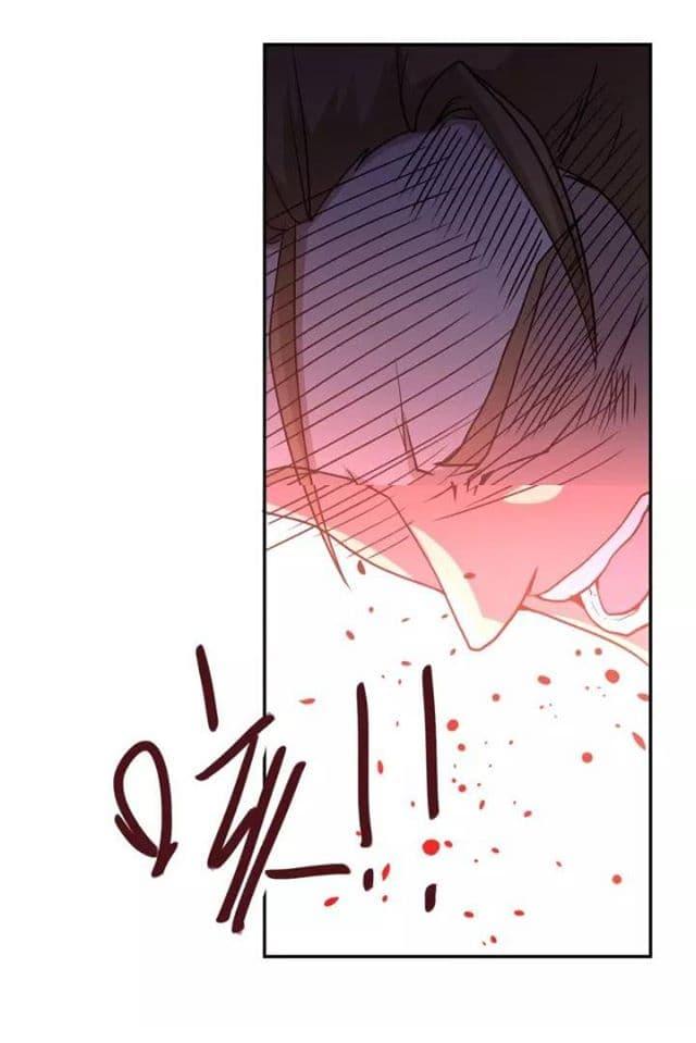 Manga-lc-com อ่านมังงะ อ่านการ์ตูน ออนไลน์ ฟรี Apocalyptic Super System ตอนที่ 1 2 3 4 5 6 7 8 9 10 11 12 13 14 ฟรี ไม่มีโฆษณา Manga-lc - อ่าน มังงะ อ่าน การ์ตูน ออนไลน์ อ่านมังงะ ฟรี