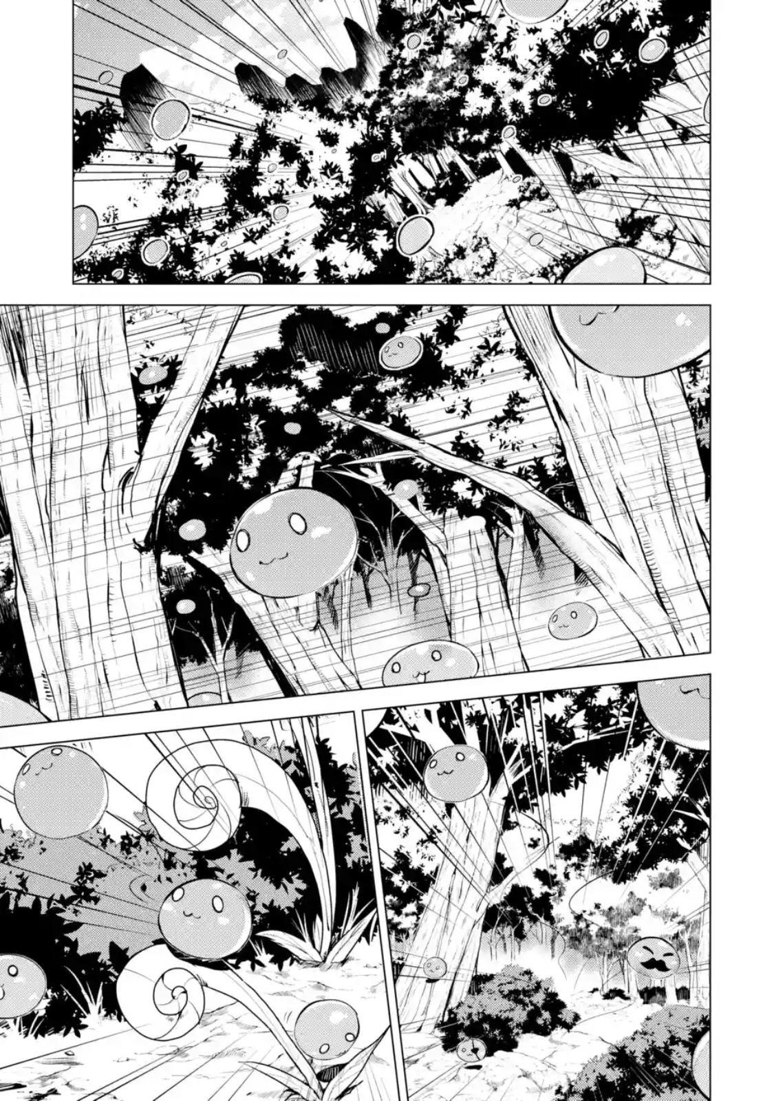 Manga-lc-com อ่านมังงะ อ่านการ์ตูน ออนไลน์ ฟรี Tensei Kenja no Isekai Life ตอนที่ 1 2 3 4 5 6 7 8 9 10 11 12 13 14 ฟรี ไม่มีโฆษณา Manga-lc - อ่าน มังงะ อ่าน การ์ตูน ออนไลน์ อ่านมังงะ ฟรี