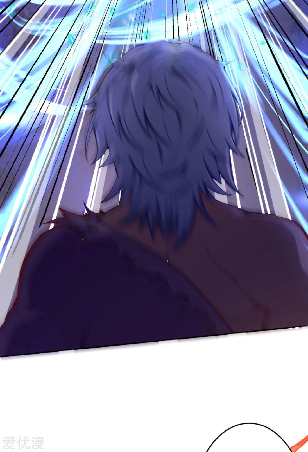 Manga-lc-com อ่านมังงะ อ่านการ์ตูน ออนไลน์ ฟรี Against the Gods ตอนที่ 1 2 3 4 5 6 7 8 9 10 11 12 13 14 ฟรี ไม่มีโฆษณา Manga-lc - อ่าน มังงะ อ่าน การ์ตูน ออนไลน์ อ่านมังงะ ฟรี