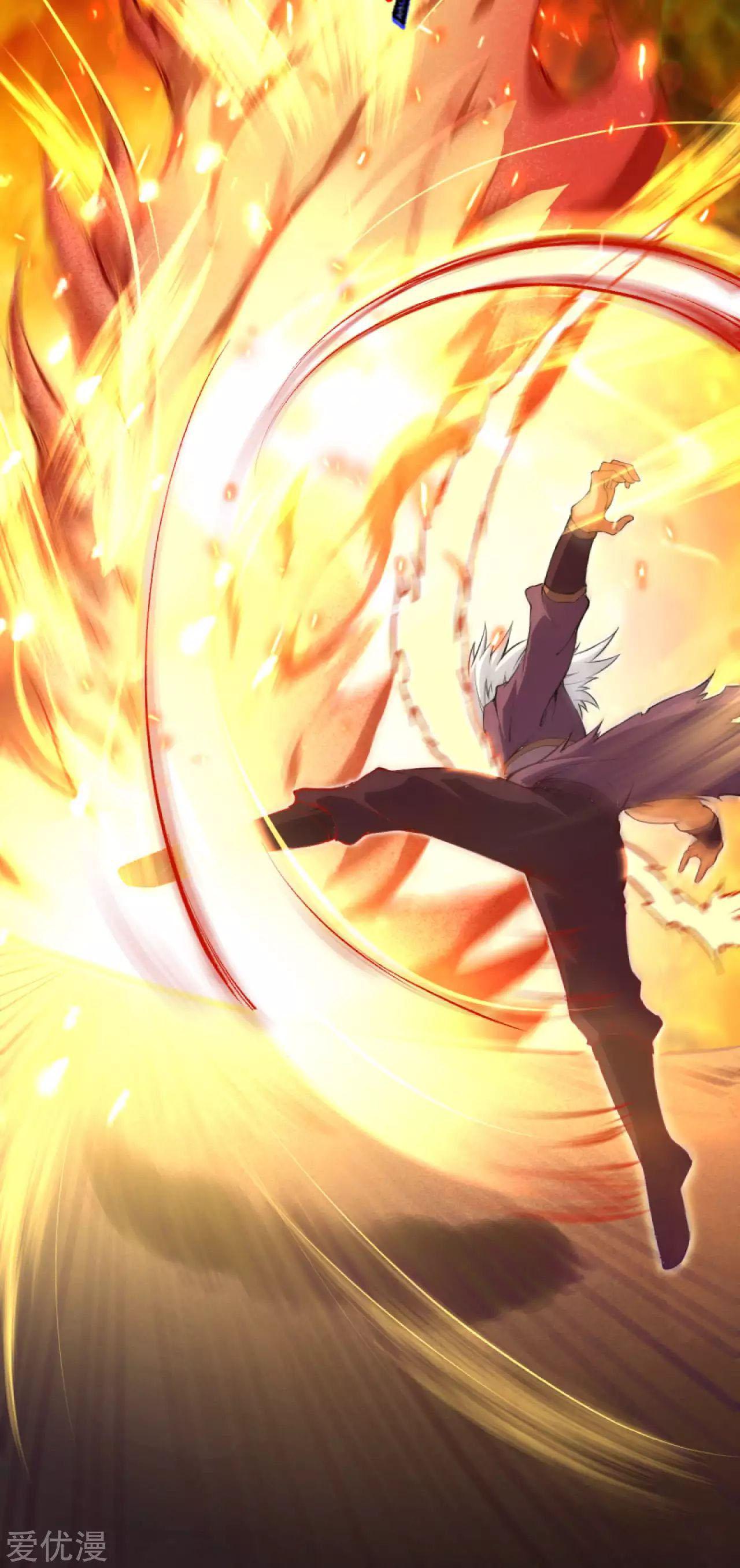 Manga-lc-com อ่านมังงะ อ่านการ์ตูน ออนไลน์ ฟรี Against the Gods ตอนที่ 1 2 3 4 5 6 7 8 9 10 11 12 13 14 ฟรี ไม่มีโฆษณา Manga-lc - อ่าน มังงะ อ่าน การ์ตูน ออนไลน์ อ่านมังงะ ฟรี