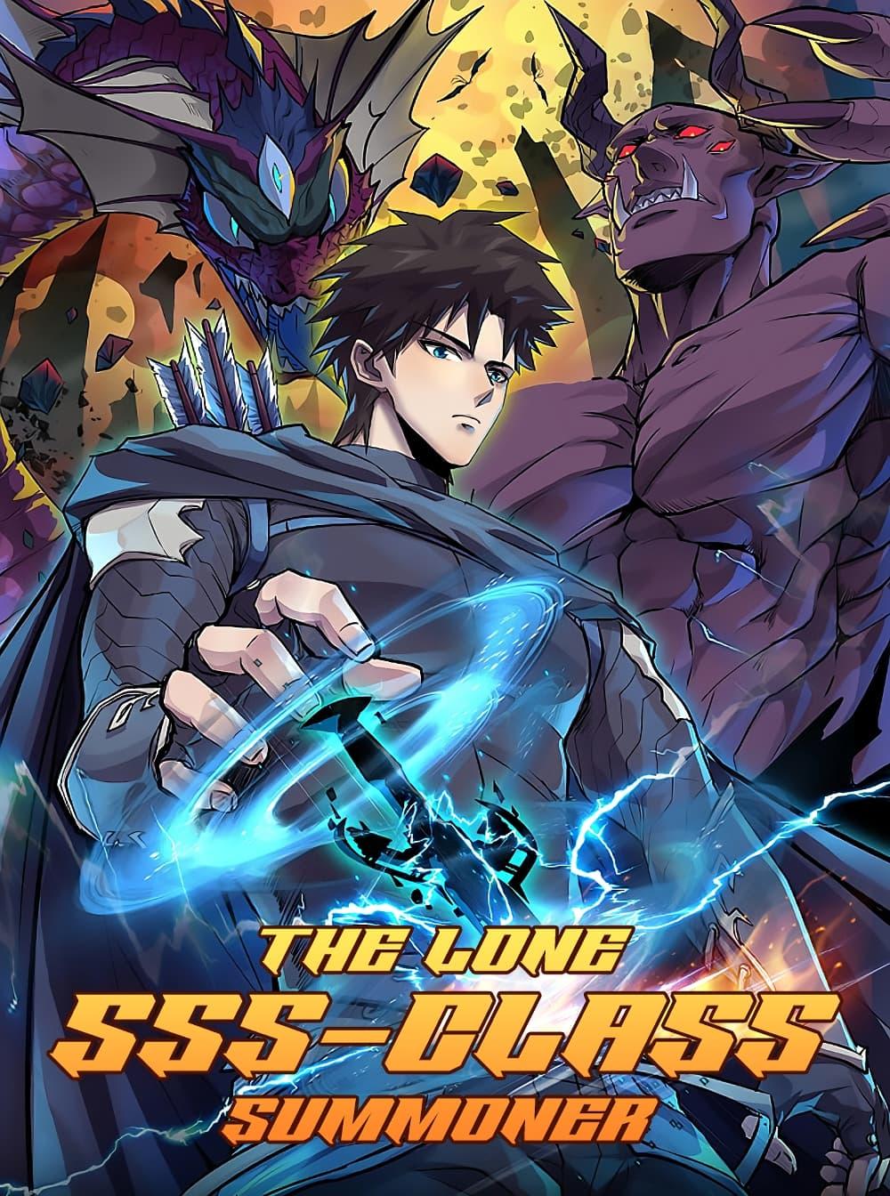 Manga-lc-com อ่านมังงะ อ่านการ์ตูน ออนไลน์ ฟรี SSS-Rank Lone Summoner ตอนที่ 1 2 3 4 5 6 7 8 9 10 11 12 13 14 ฟรี ไม่มีโฆษณา Manga-lc - อ่าน มังงะ อ่าน การ์ตูน ออนไลน์ อ่านมังงะ ฟรี