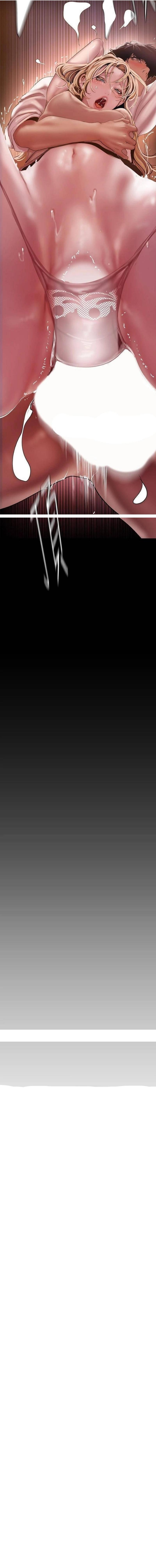 Manga-lc-com อ่านมังงะ อ่านการ์ตูน ออนไลน์ ฟรี A Wonderful New World ตอนที่ 1 2 3 4 5 6 7 8 9 10 11 12 13 14 ฟรี ไม่มีโฆษณา Manga-lc - อ่าน มังงะ อ่าน การ์ตูน ออนไลน์ อ่านมังงะ ฟรี