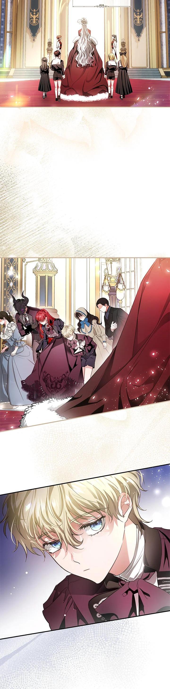 Manga-lc-com อ่านมังงะ อ่านการ์ตูน ออนไลน์ ฟรี My Secretly Hot Husband ตอนที่ 1 2 3 4 5 6 7 8 9 10 11 12 13 14 ฟรี ไม่มีโฆษณา Manga-lc - อ่าน มังงะ อ่าน การ์ตูน ออนไลน์ อ่านมังงะ ฟรี