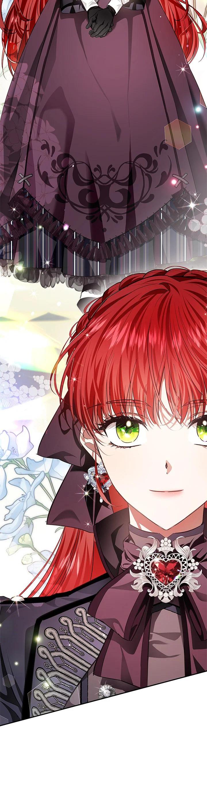 Manga-lc-com อ่านมังงะ อ่านการ์ตูน ออนไลน์ ฟรี My Secretly Hot Husband ตอนที่ 1 2 3 4 5 6 7 8 9 10 11 12 13 14 ฟรี ไม่มีโฆษณา Manga-lc - อ่าน มังงะ อ่าน การ์ตูน ออนไลน์ อ่านมังงะ ฟรี