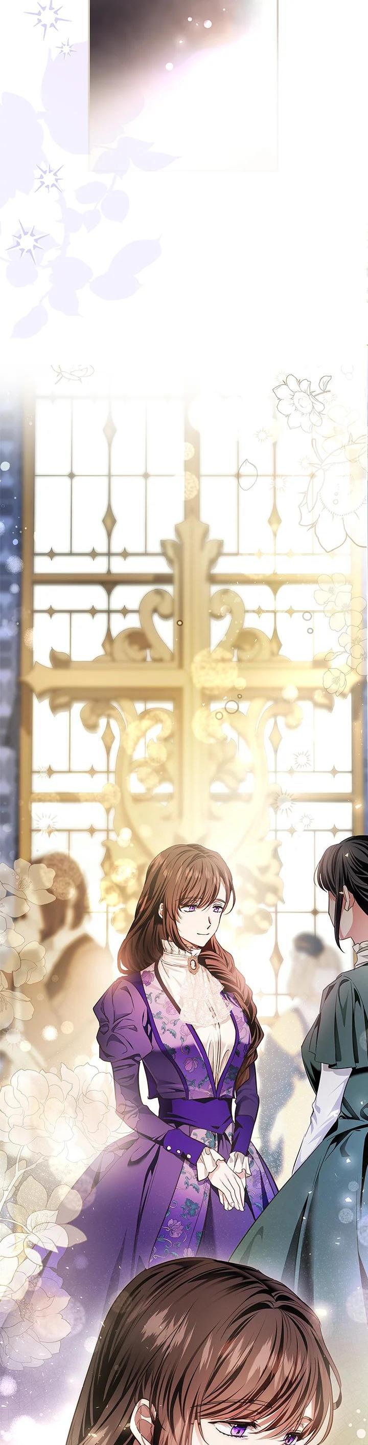 Manga-lc-com อ่านมังงะ อ่านการ์ตูน ออนไลน์ ฟรี My Secretly Hot Husband ตอนที่ 1 2 3 4 5 6 7 8 9 10 11 12 13 14 ฟรี ไม่มีโฆษณา Manga-lc - อ่าน มังงะ อ่าน การ์ตูน ออนไลน์ อ่านมังงะ ฟรี