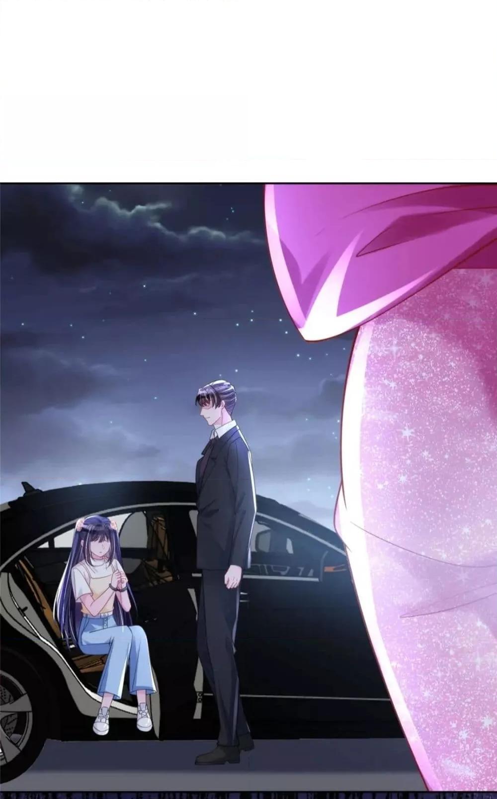 Manga-lc-com อ่านมังงะ อ่านการ์ตูน ออนไลน์ ฟรี IWasRockedto ตอนที่ 1 2 3 4 5 6 7 8 9 10 11 12 13 14 ฟรี ไม่มีโฆษณา Manga-lc - อ่าน มังงะ อ่าน การ์ตูน ออนไลน์ อ่านมังงะ ฟรี