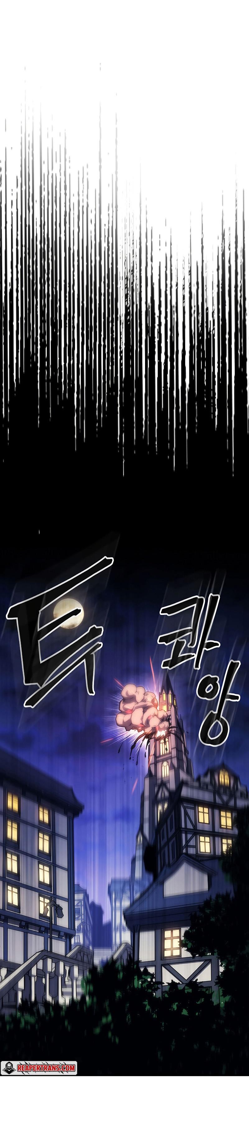 Manga-lc-com อ่านมังงะ อ่านการ์ตูน ออนไลน์ ฟรี Mr Devourer Please Act Like a Final Boss ตอนที่ 1 2 3 4 5 6 7 8 9 10 11 12 13 14 ฟรี ไม่มีโฆษณา Manga-lc - อ่าน มังงะ อ่าน การ์ตูน ออนไลน์ อ่านมังงะ ฟรี