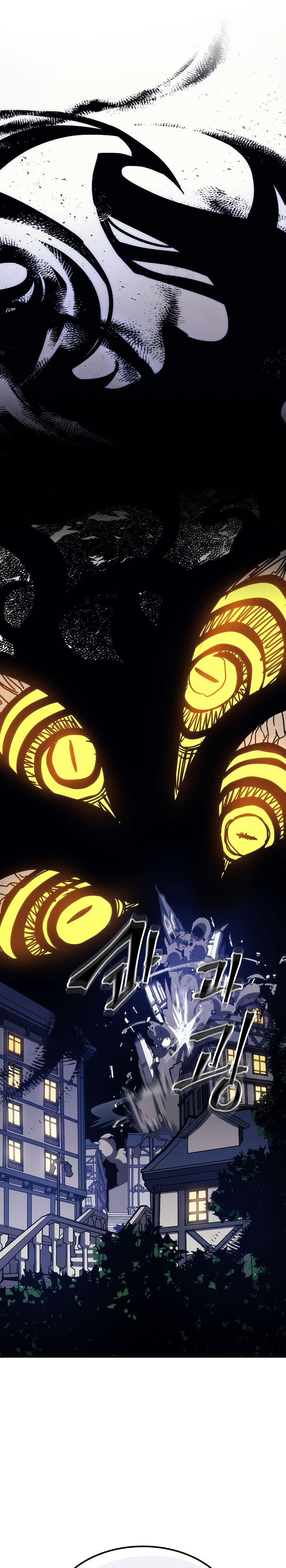 Manga-lc-com อ่านมังงะ อ่านการ์ตูน ออนไลน์ ฟรี Mr Devourer Please Act Like a Final Boss ตอนที่ 1 2 3 4 5 6 7 8 9 10 11 12 13 14 ฟรี ไม่มีโฆษณา Manga-lc - อ่าน มังงะ อ่าน การ์ตูน ออนไลน์ อ่านมังงะ ฟรี