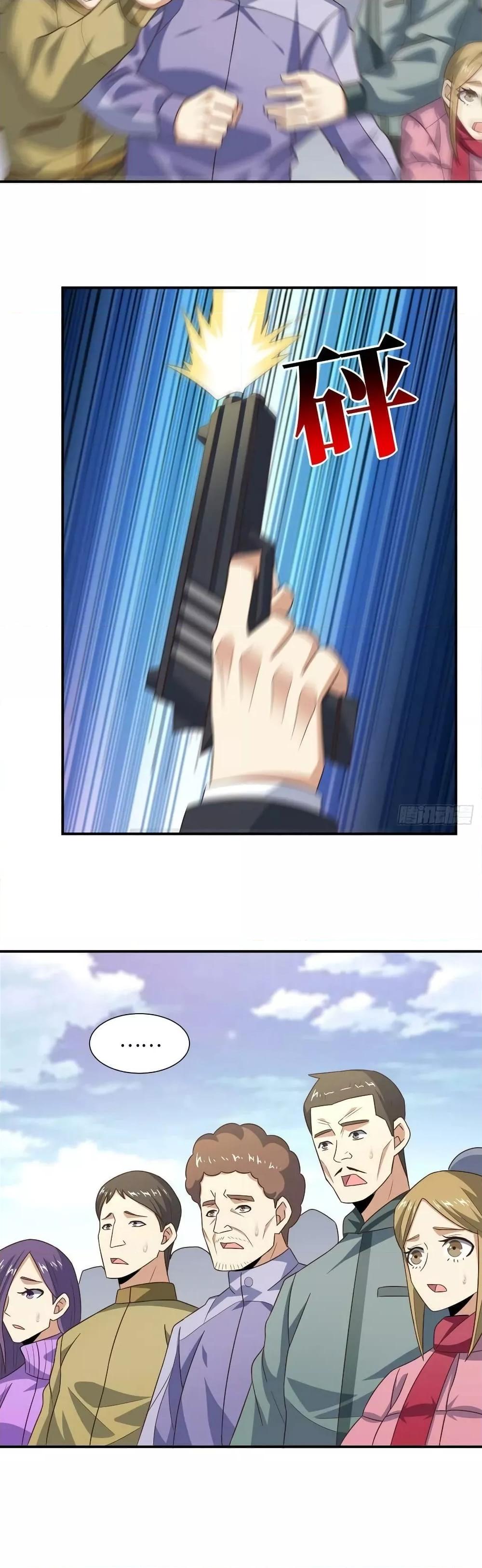 Manga-lc-com อ่านมังงะ อ่านการ์ตูน ออนไลน์ ฟรี HighEnergyStr ตอนที่ 1 2 3 4 5 6 7 8 9 10 11 12 13 14 ฟรี ไม่มีโฆษณา Manga-lc - อ่าน มังงะ อ่าน การ์ตูน ออนไลน์ อ่านมังงะ ฟรี