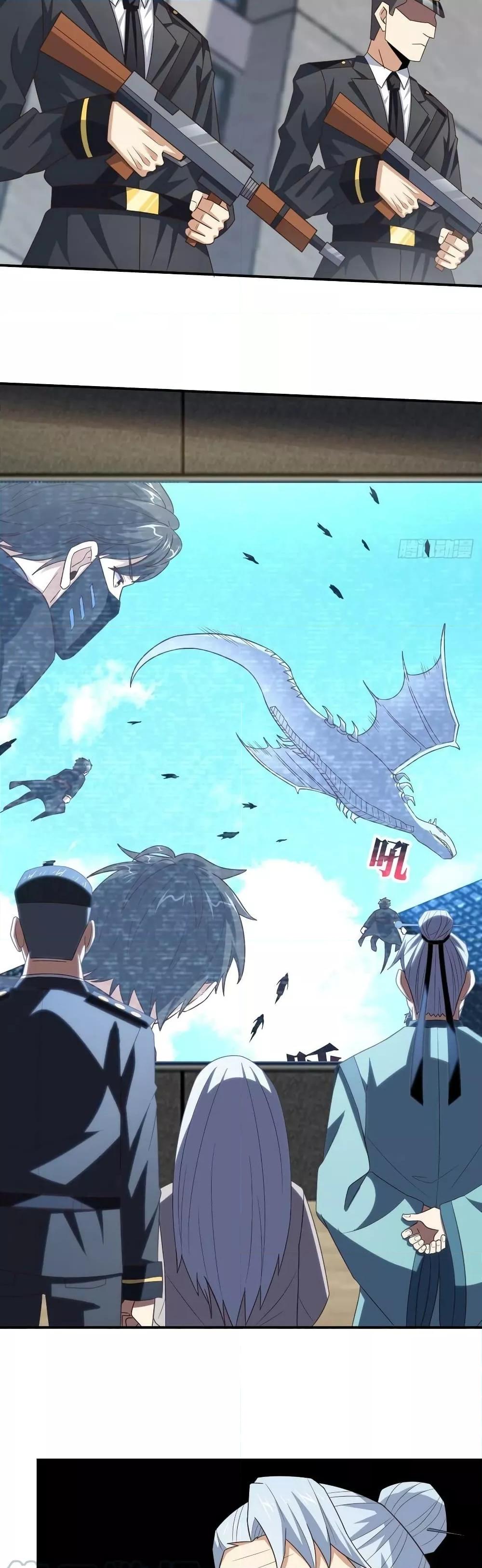 Manga-lc-com อ่านมังงะ อ่านการ์ตูน ออนไลน์ ฟรี HighEnergyStr ตอนที่ 1 2 3 4 5 6 7 8 9 10 11 12 13 14 ฟรี ไม่มีโฆษณา Manga-lc - อ่าน มังงะ อ่าน การ์ตูน ออนไลน์ อ่านมังงะ ฟรี